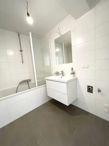 Dachgeschosswohnung - 4,5 Zimmer; 103,51 m² ,zum Kauf