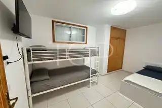 Apartment-El-Médano-xxx-Tenerife11