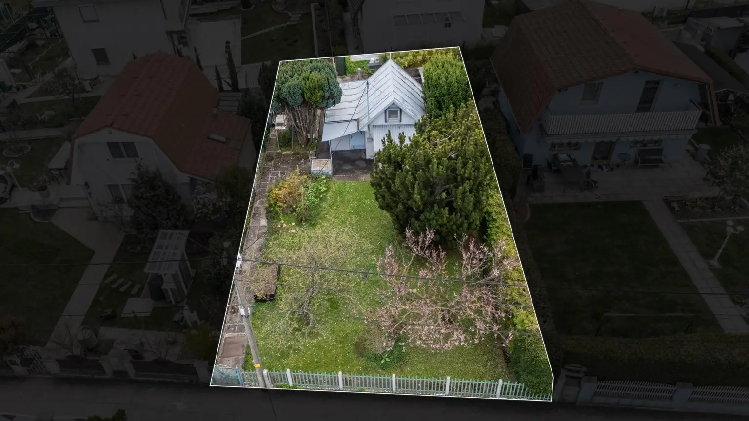 DJI_20260404112140_0452_D-2