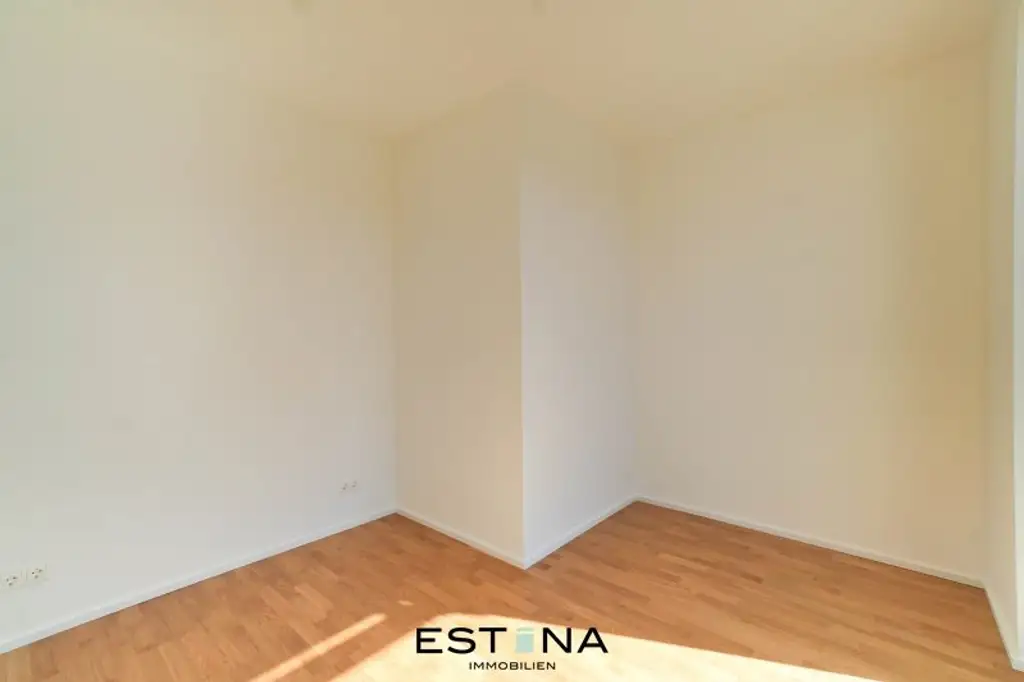 Attraktive Stadtwohnung im 14. Bezirk – Balkon, Aufzug, hochwertige Ausstattung