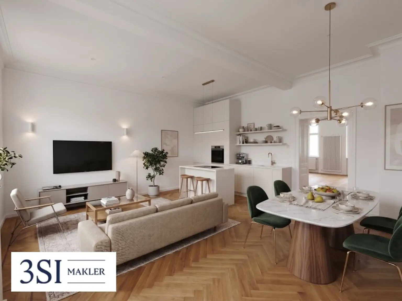 Wohnzimmer_nachher_Gemini_KI