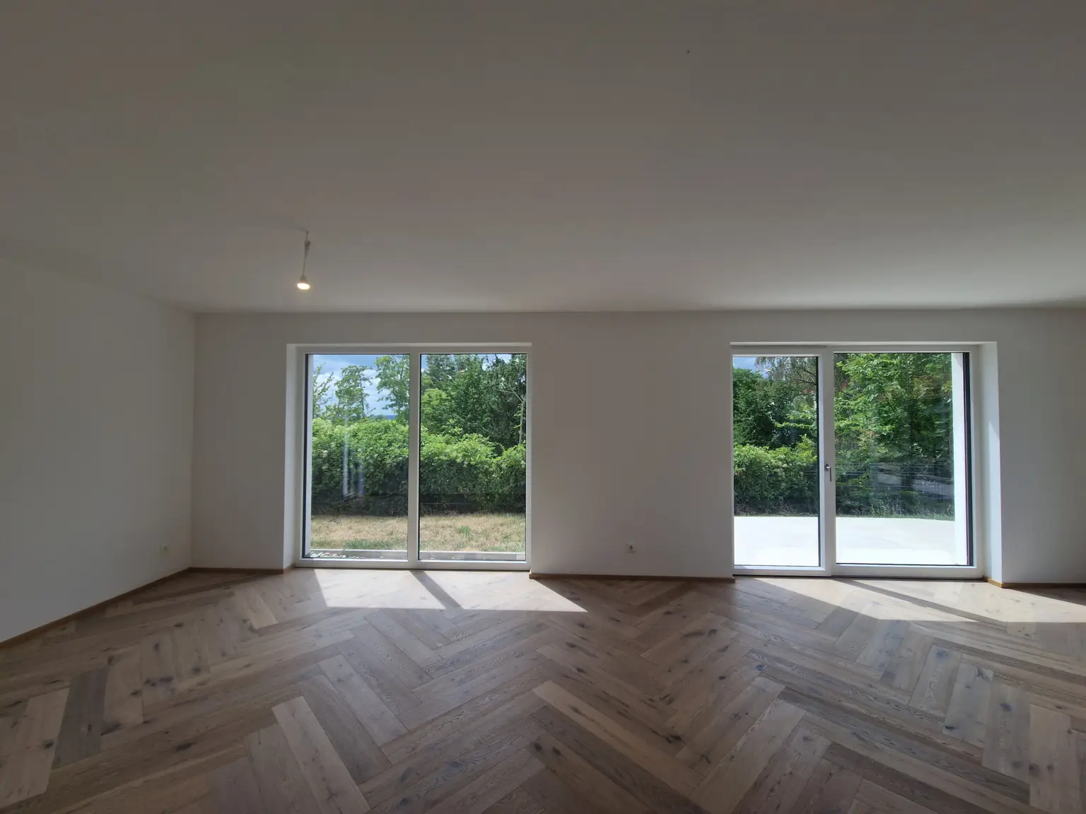 Ansicht3