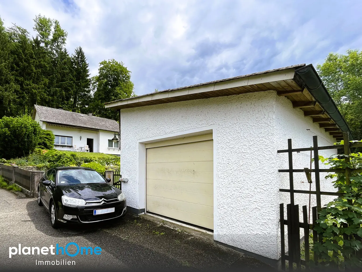 Carport_2