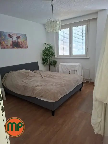 Top-Lage Kufstein - Wohnung mit Blick auf die Festung