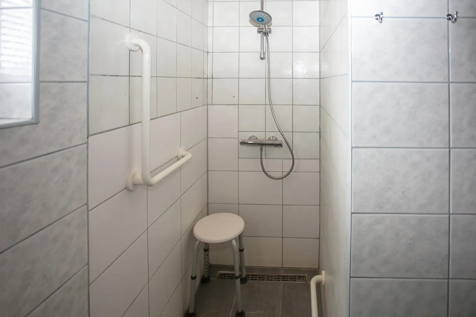 Ihr neues Zuhause mit Ausblick – Viel Platz, gepflegter Zustand