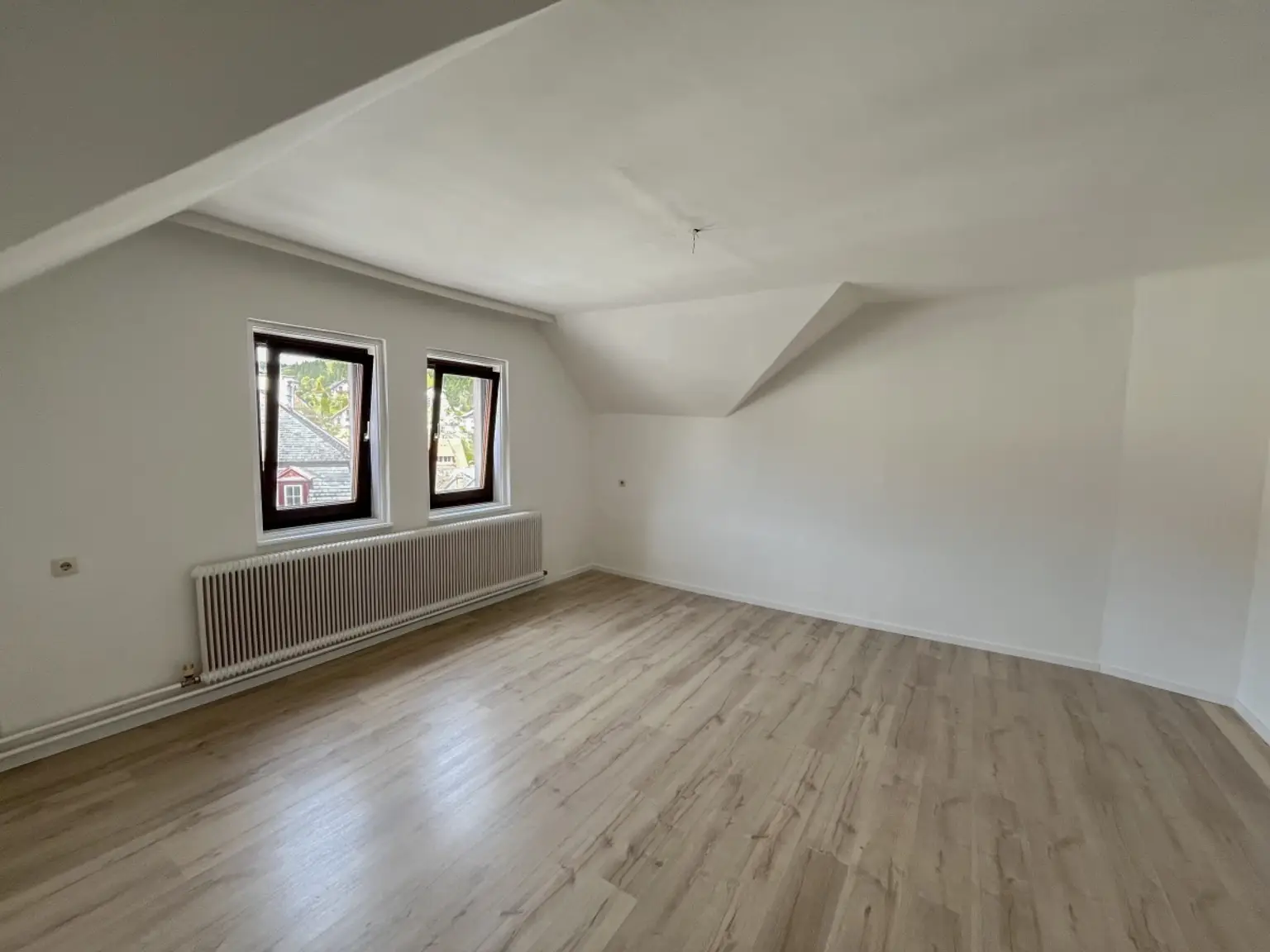 [06763] Die perfekte Wohnung für MICH/UNS