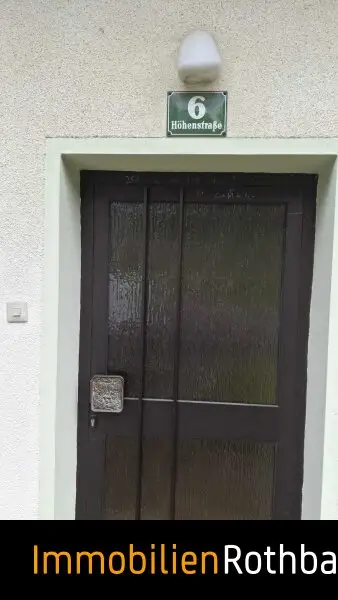Charmantes Ein- bis Zweifamilienhaus in Fohnsdorf!