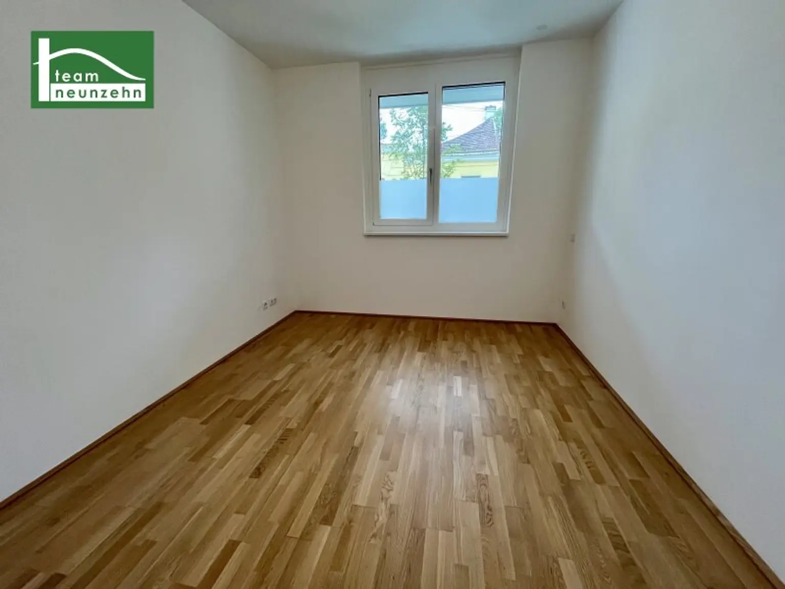 Fertiggestellte Neubau-Erstbezugswohnungen in Penzing nahe Schönbrunn. Küche inklusive!