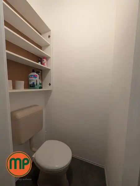 Ihre perfekte erste Eigentumswohnung