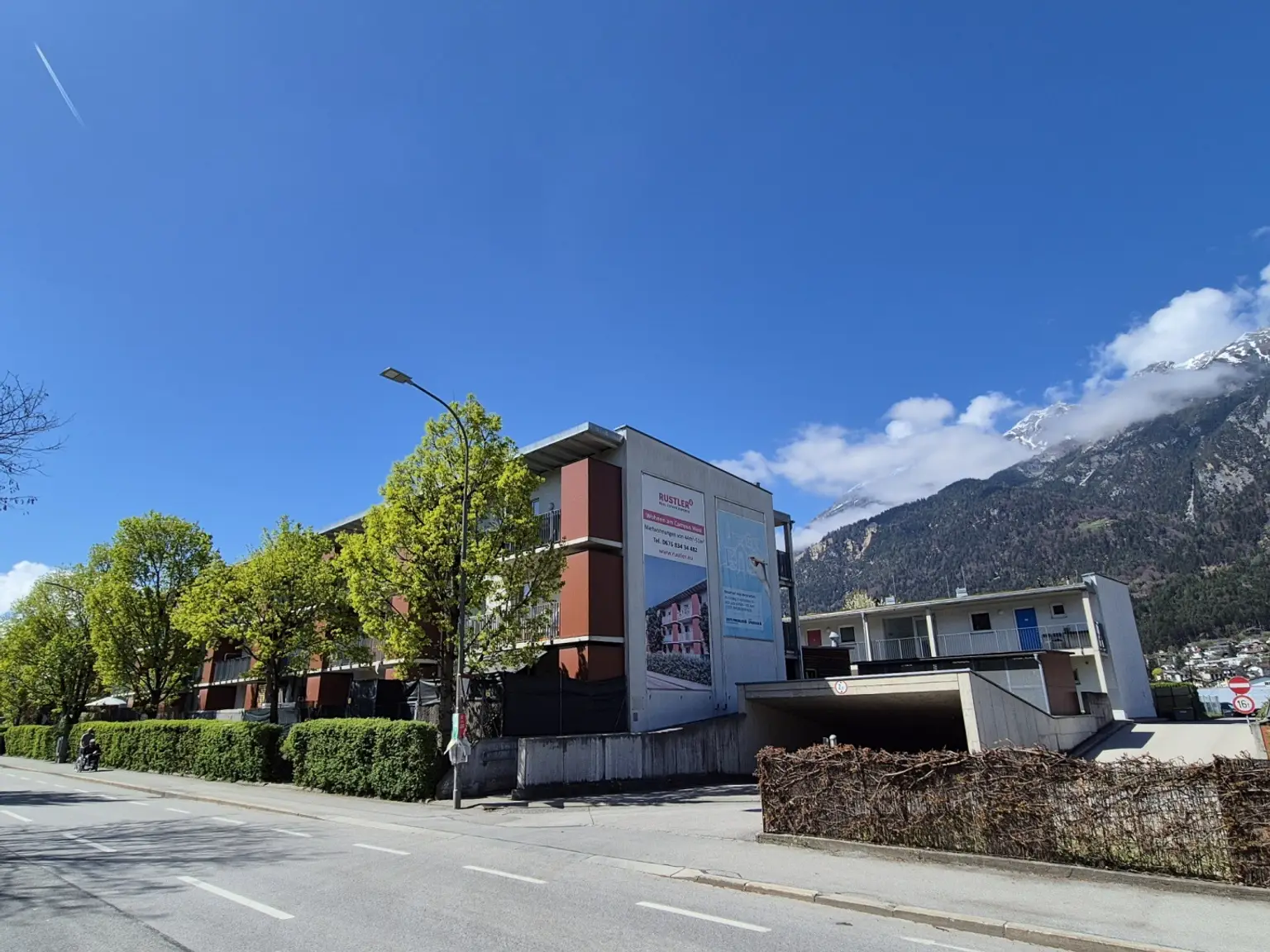 20260415_141428_resi