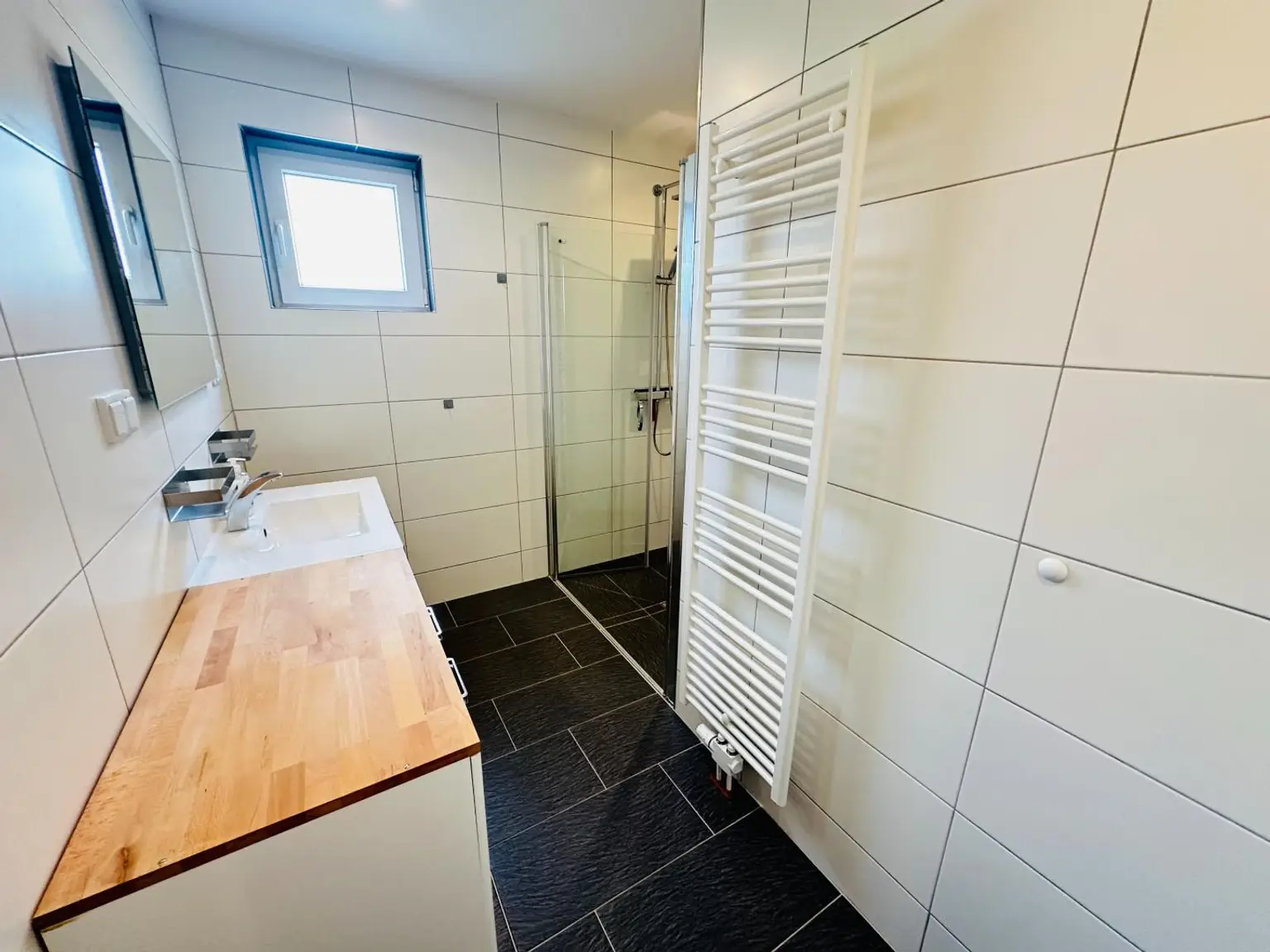 Hochwertig modernisiertes Wohnhaus auf großem Grundstück in Gratwein
