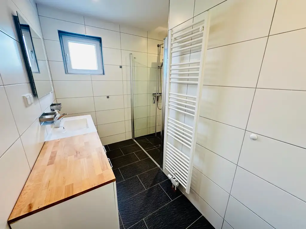 Hochwertig modernisiertes Wohnhaus auf großem Grundstück in Gratwein