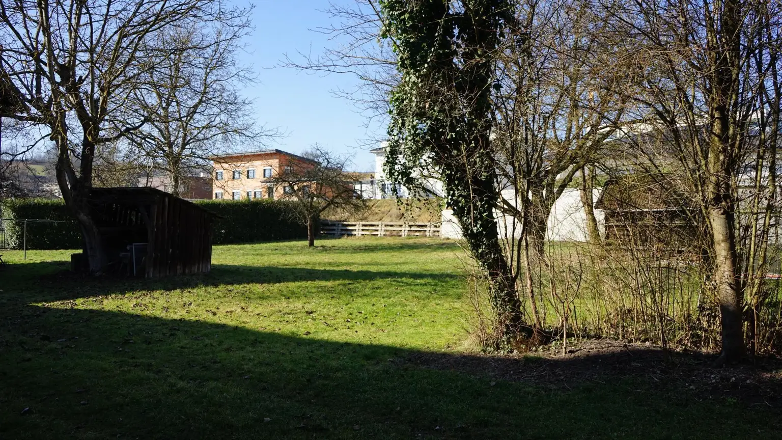 DSC06457