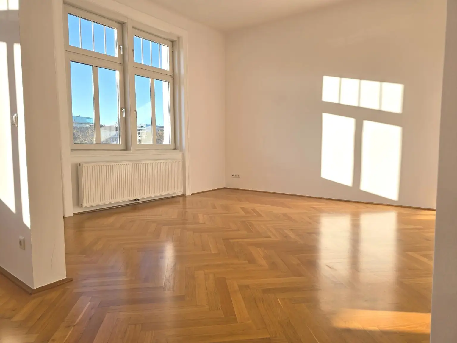 Obere Donaustrasse Obj.3305 c