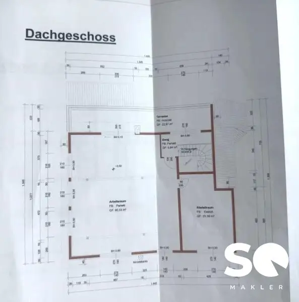 #SQ - MISCHENDORF: EXKLUSIVES ANWESEN - WOHNEN UND ARBEITEN UNTER EINEM DACH IN TRAUMHAFTEM AMBIENTE
