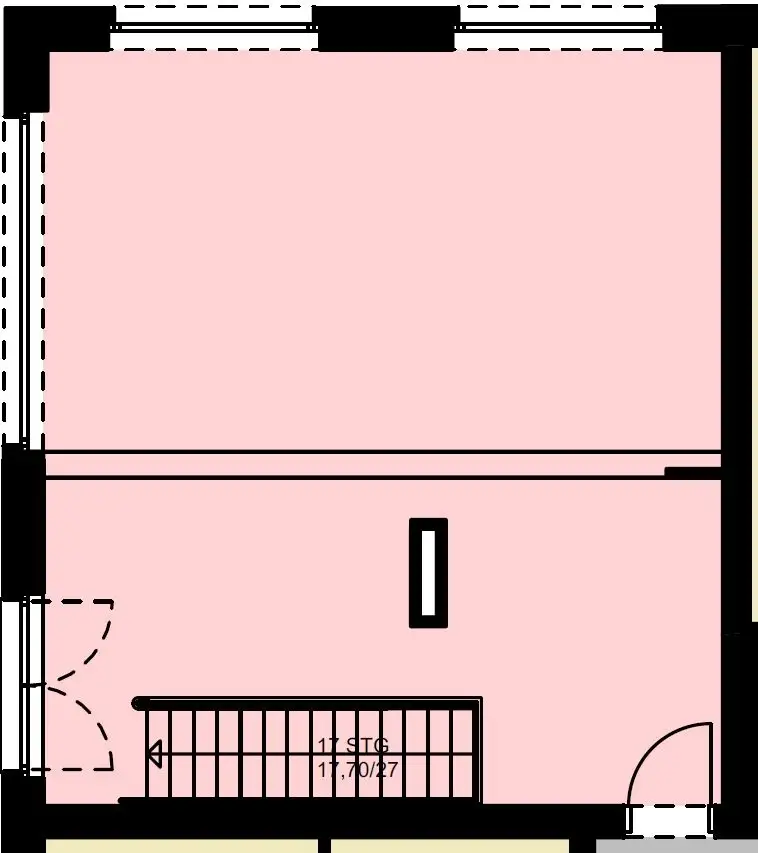 Plan 2