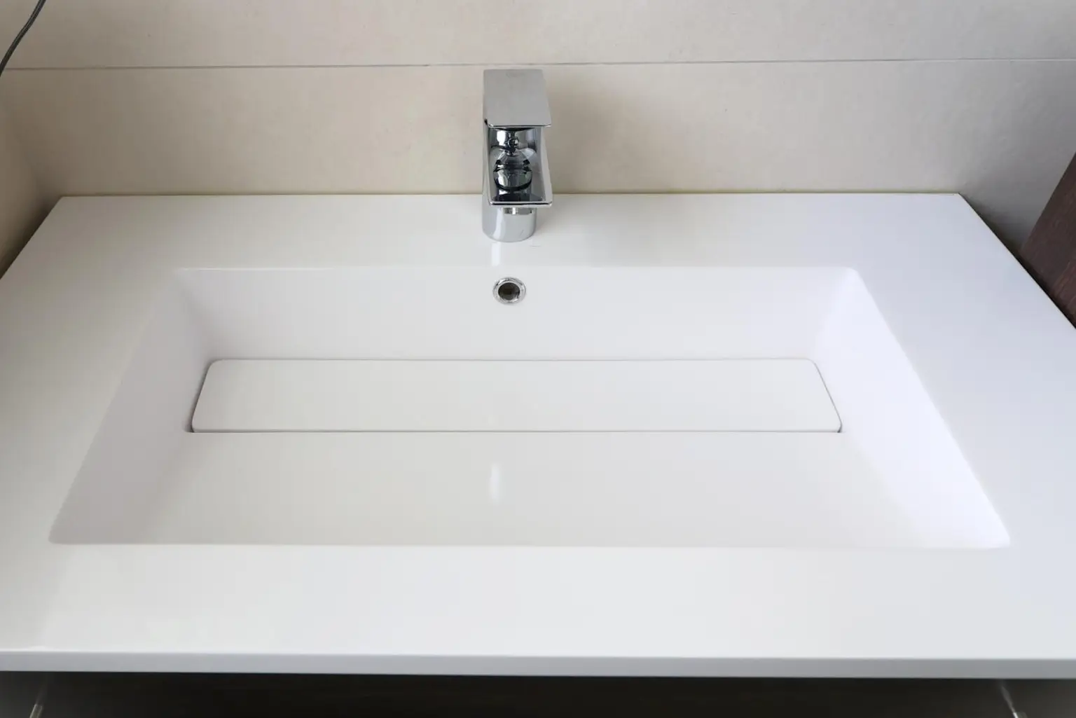 Exklusives Tech-Home mit Vollausstattung!