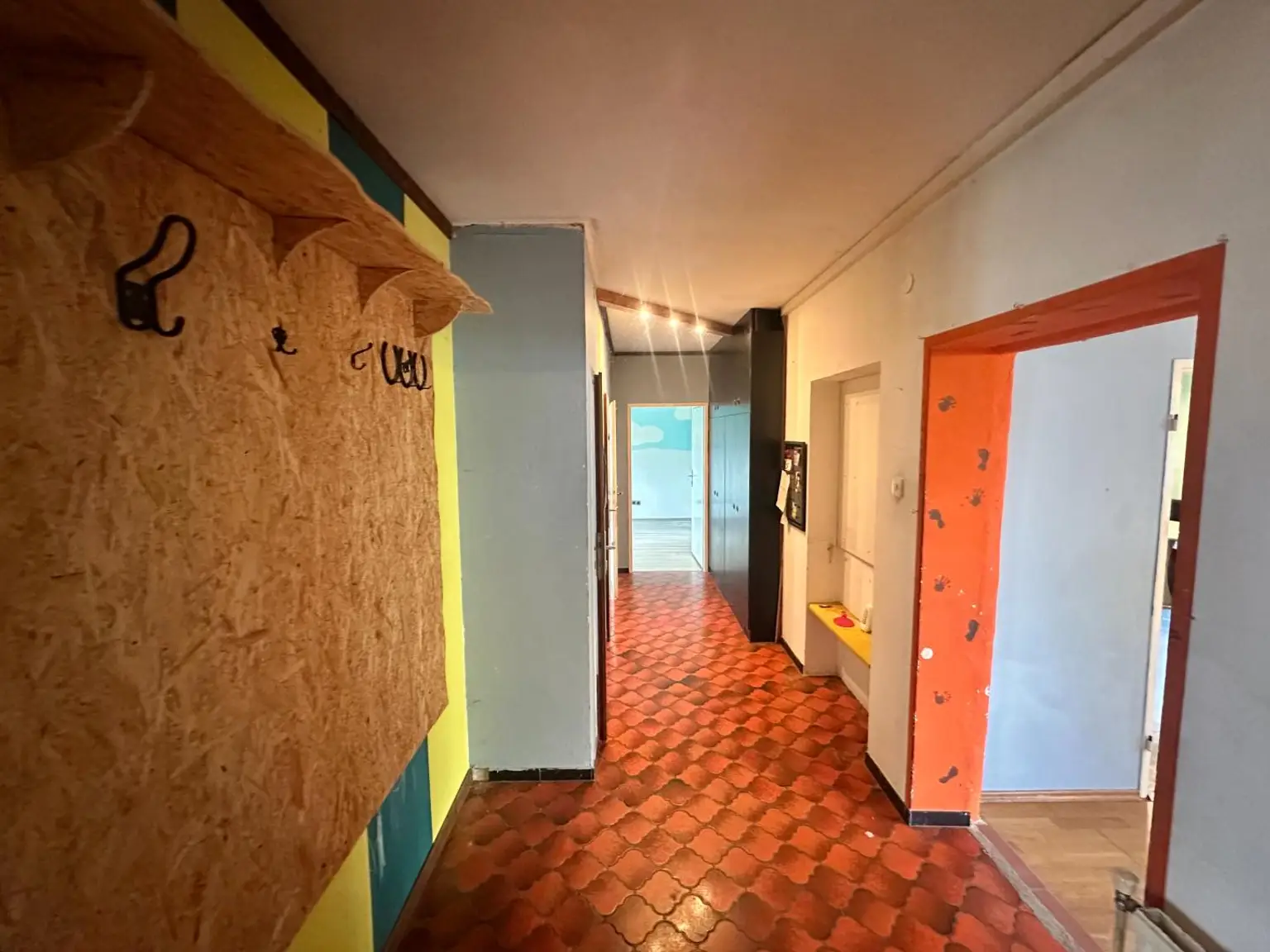 Reiterparadies im Weinviertel – Ihr Traum vom Landleben!