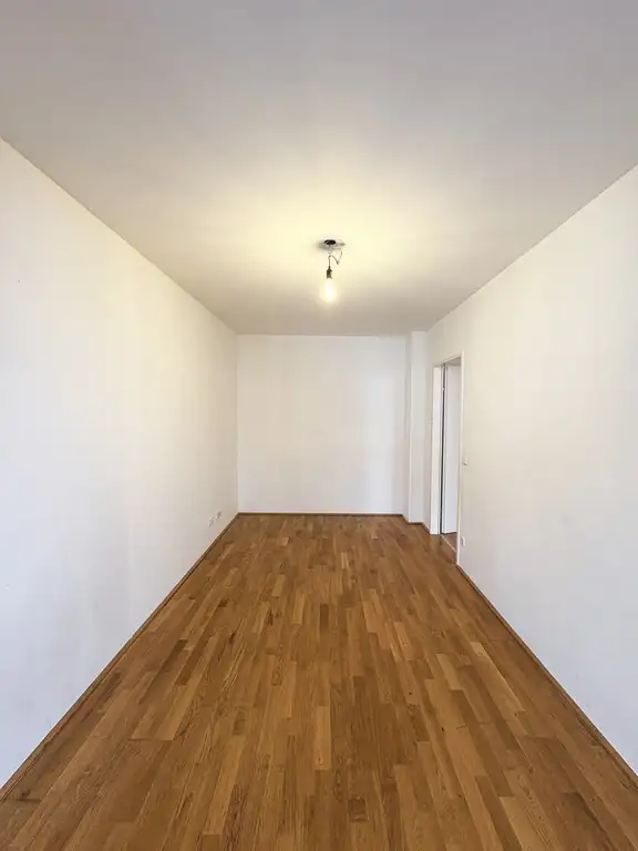 Schlafzimmer I