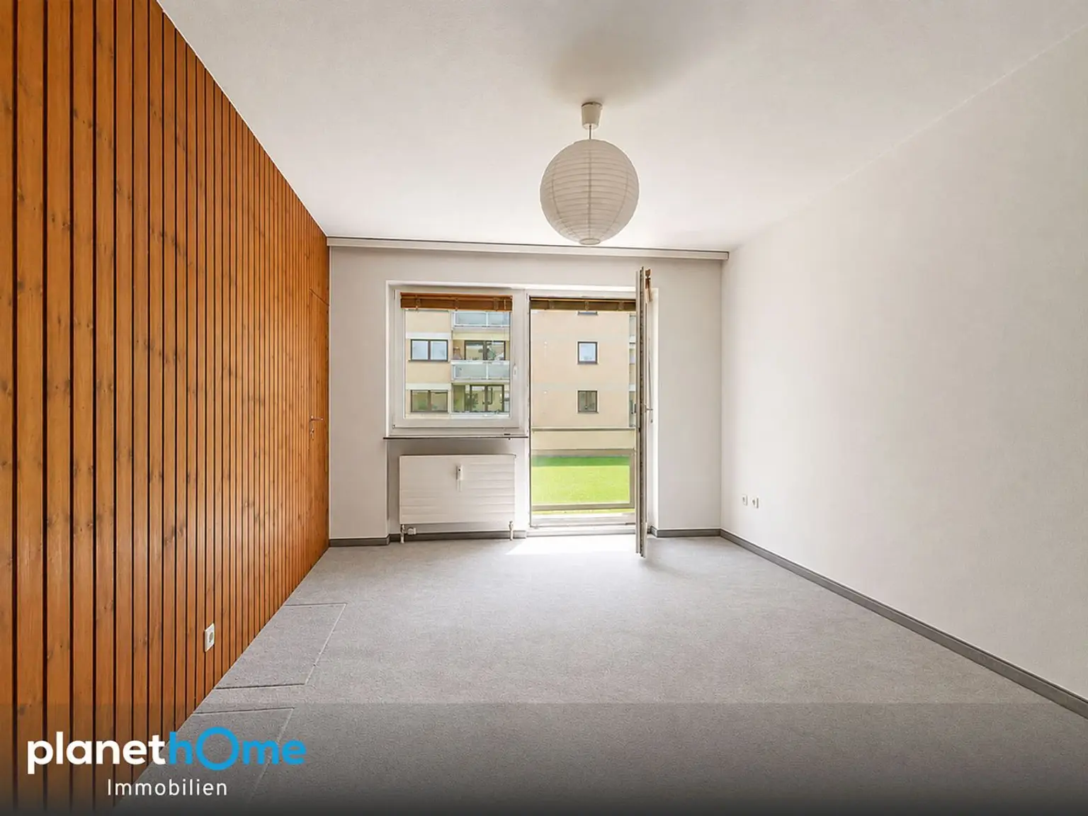 Wohnzimmer aktuell