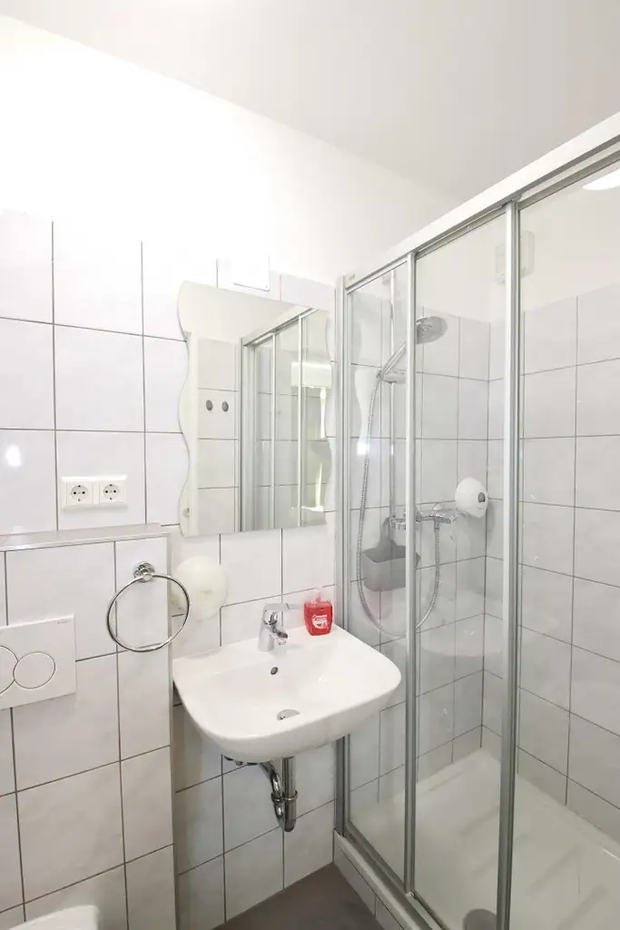 Gasthaus in Leoben-Göss | großzügiger Garten | inkl. Nebengebäude und Carport | 5 Gästezimmer | IMS Immobilien KG