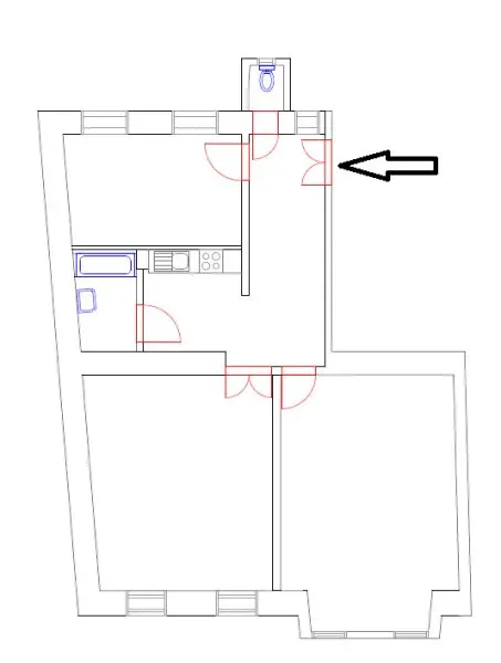 Ankommen und wohlfühlen - bezaubernde Altbauwohnung mit Erker in sehr begehrter Lage!