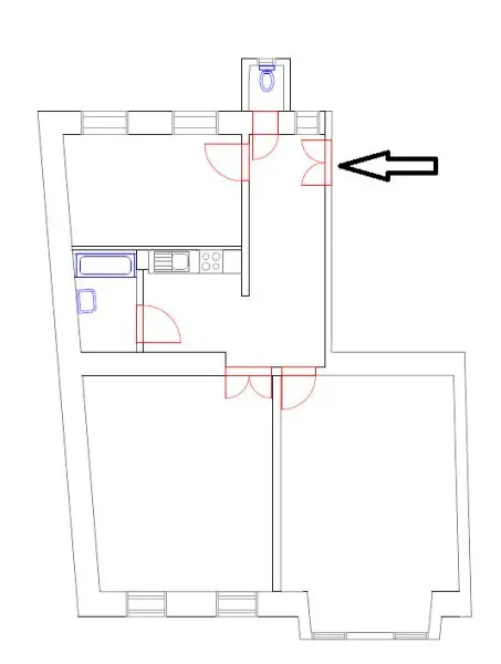 Ankommen und wohlfühlen - bezaubernde Altbauwohnung mit Erker in sehr begehrter Lage!