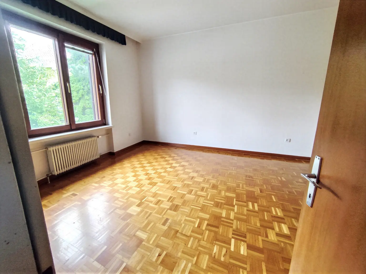 Kinderzimmer 1 KI