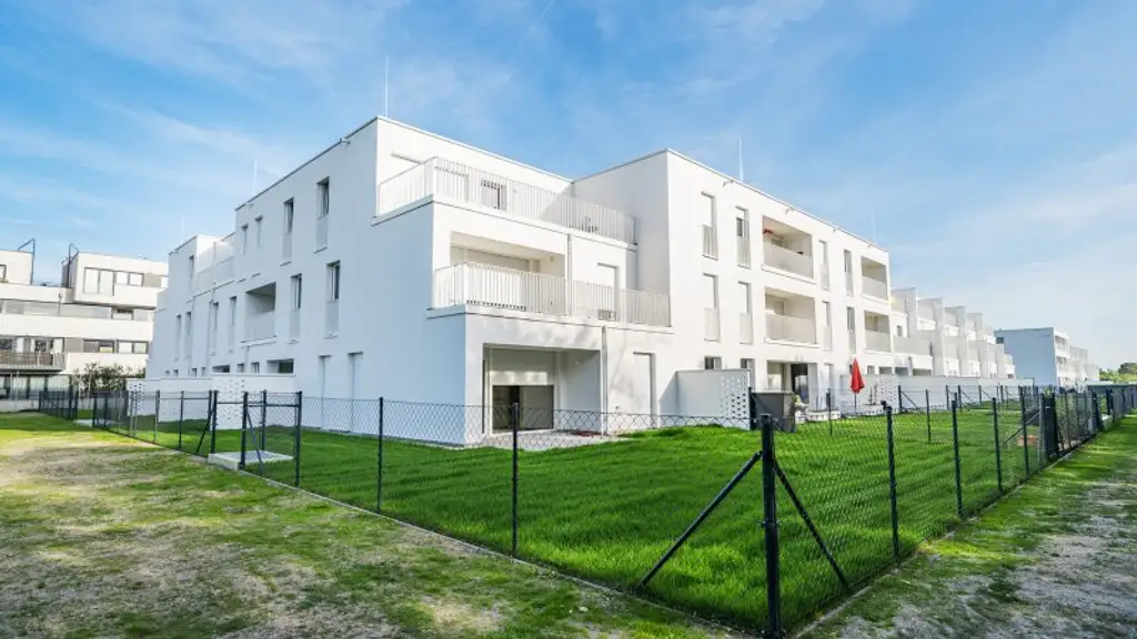 Maximilian Reich Weg 4, 1220 Wien