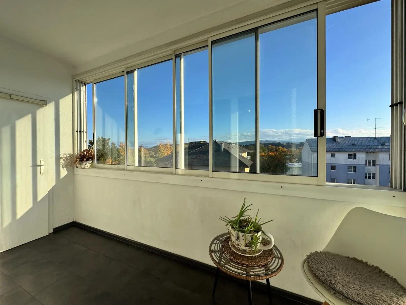 COMING SOON! Zentral, leistbar, renoviert Perfekte Wohnung für Anleger & Familien  im Herzen von Timelkam / Stelzhamerstraße