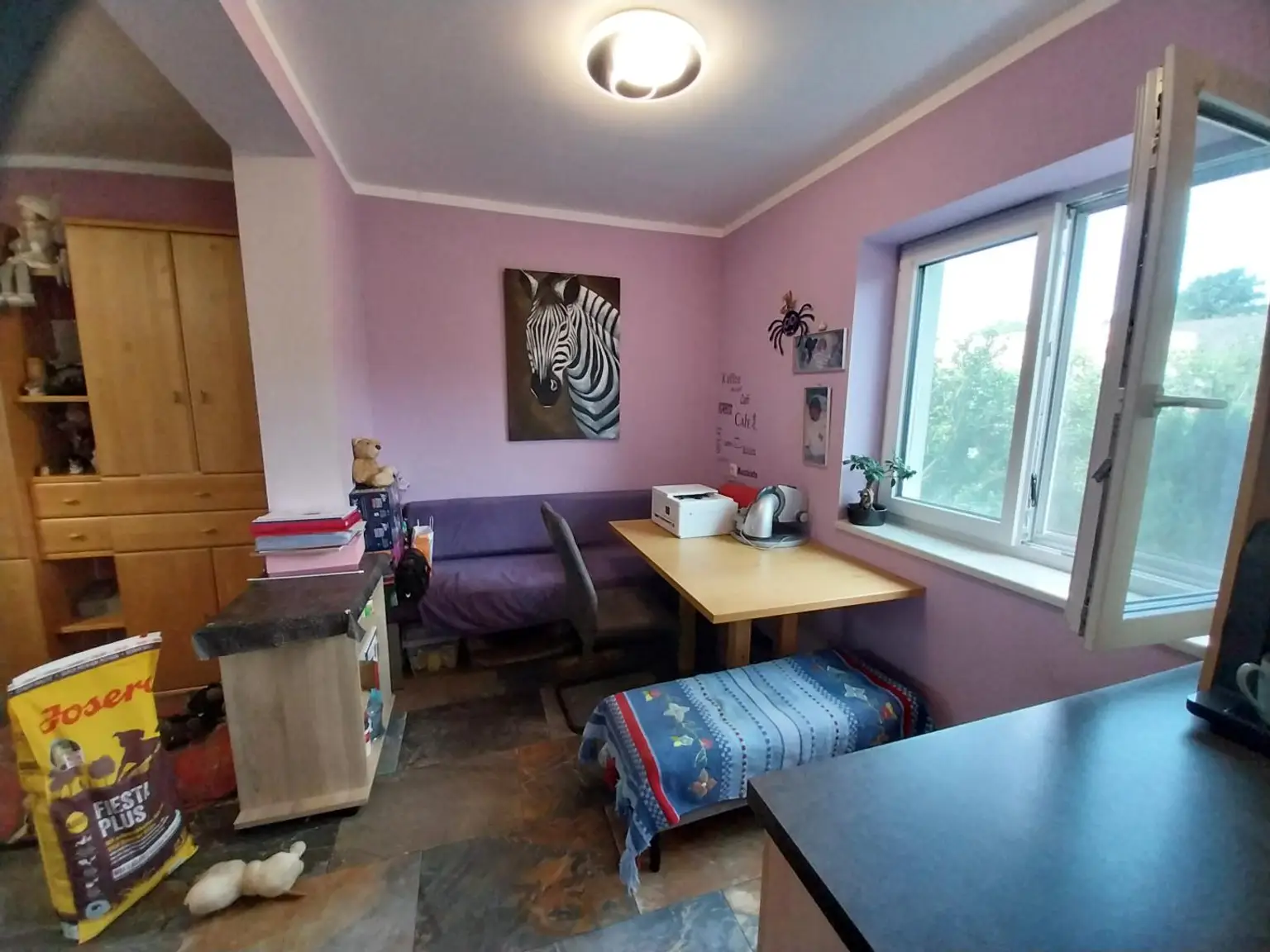 Ihr Traumhaus in Würmla - Wohnen mit Stil und Herz