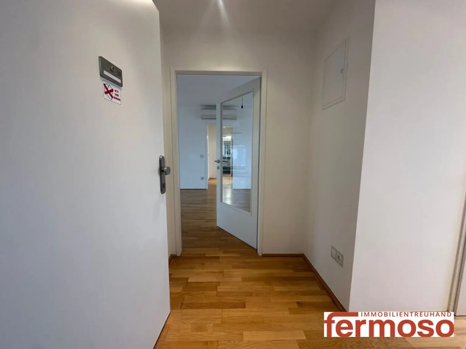 Großzügige 4-Zimmer-Wohnung in 1030 Wien