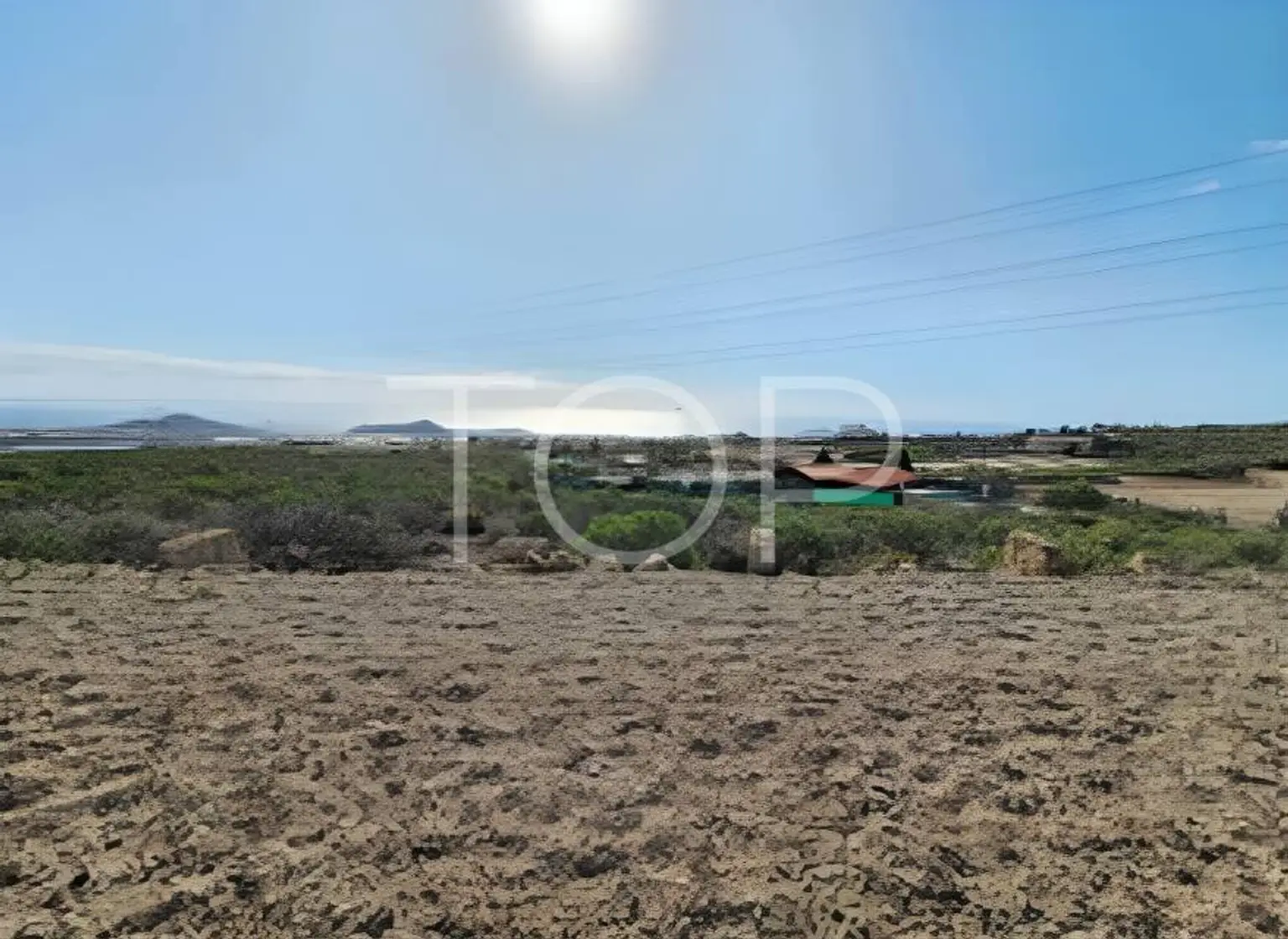 Land-Granadilla-xxx-Teneriffa-7