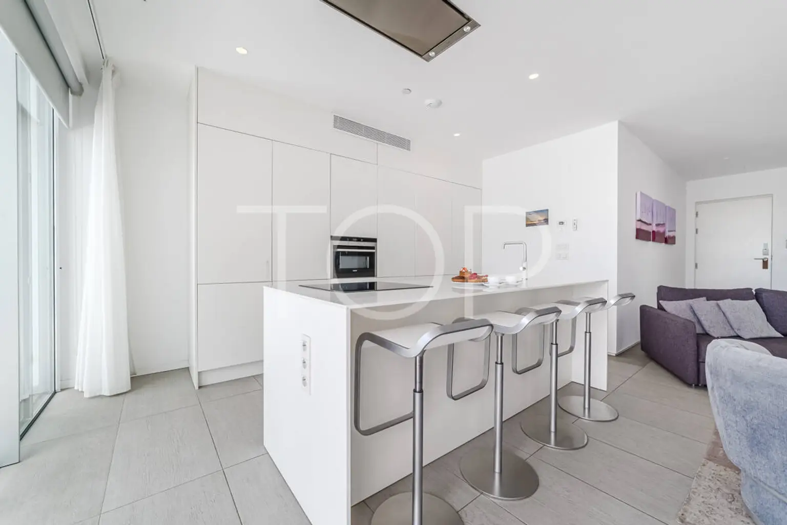 20250930 - 40 - Mi Paraiso - Baobab Suites - V1-16