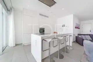 20250930 - 40 - Mi Paraiso - Baobab Suites - V1-16