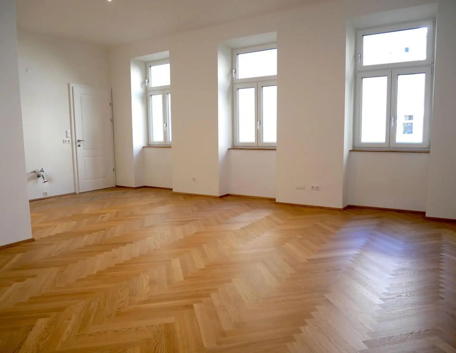 Altbau