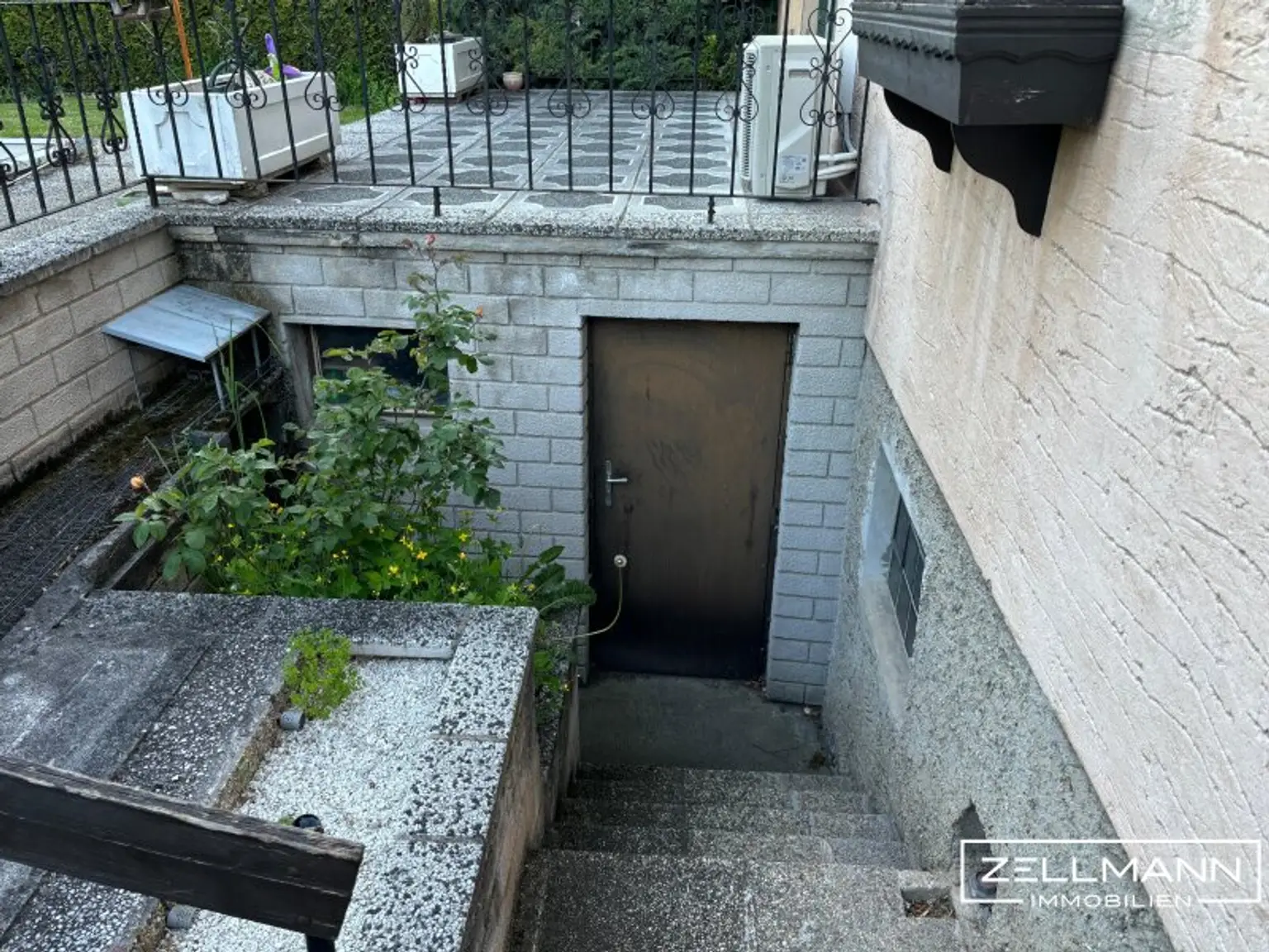 Ihr neues Zuhause in Perchtoldsdorf – Einfamilienhaus mit Gartenidylle & Pool | ZELLMANN IMMOBILIEN