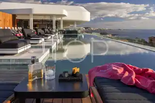 Maresía The Roof (adults only) (3)