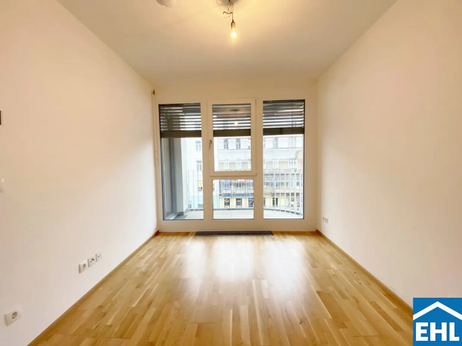 Musterbadezimmer 1.2