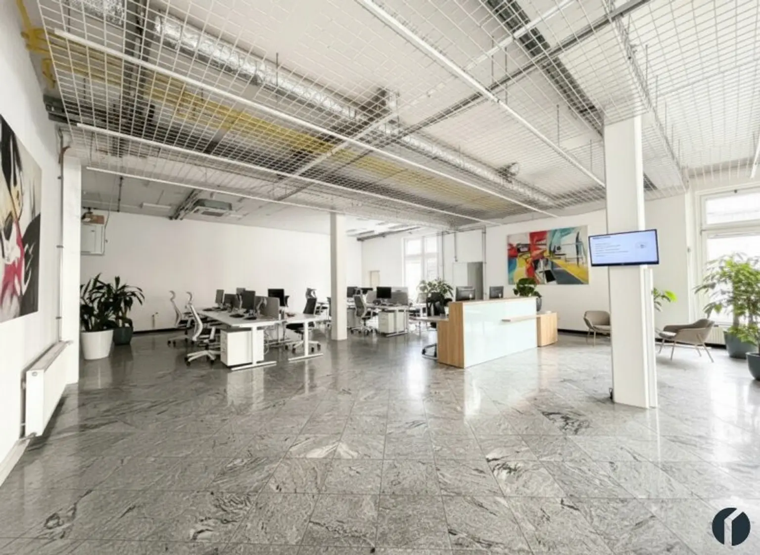 Beispiel Büro (KI_bearbeitet)