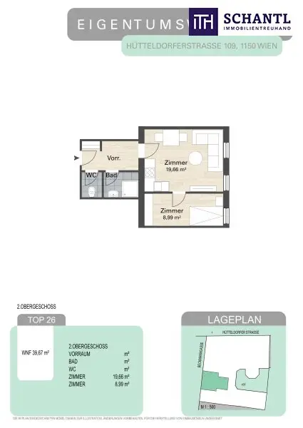 Wohnen mit Flair: Sanierte 2-Zimmer-Altbauwohnung mit hochwertiger Ausstattung, barrierefreiem Zugang und idealer Anbindung ins Stadtzentrum *** Überzeugen Sie sich selbst!