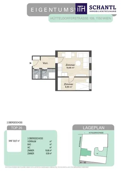 Wohnen mit Flair: Sanierte 2-Zimmer-Altbauwohnung mit hochwertiger Ausstattung, barrierefreiem Zugang und idealer Anbindung ins Stadtzentrum *** Überzeugen Sie sich selbst!