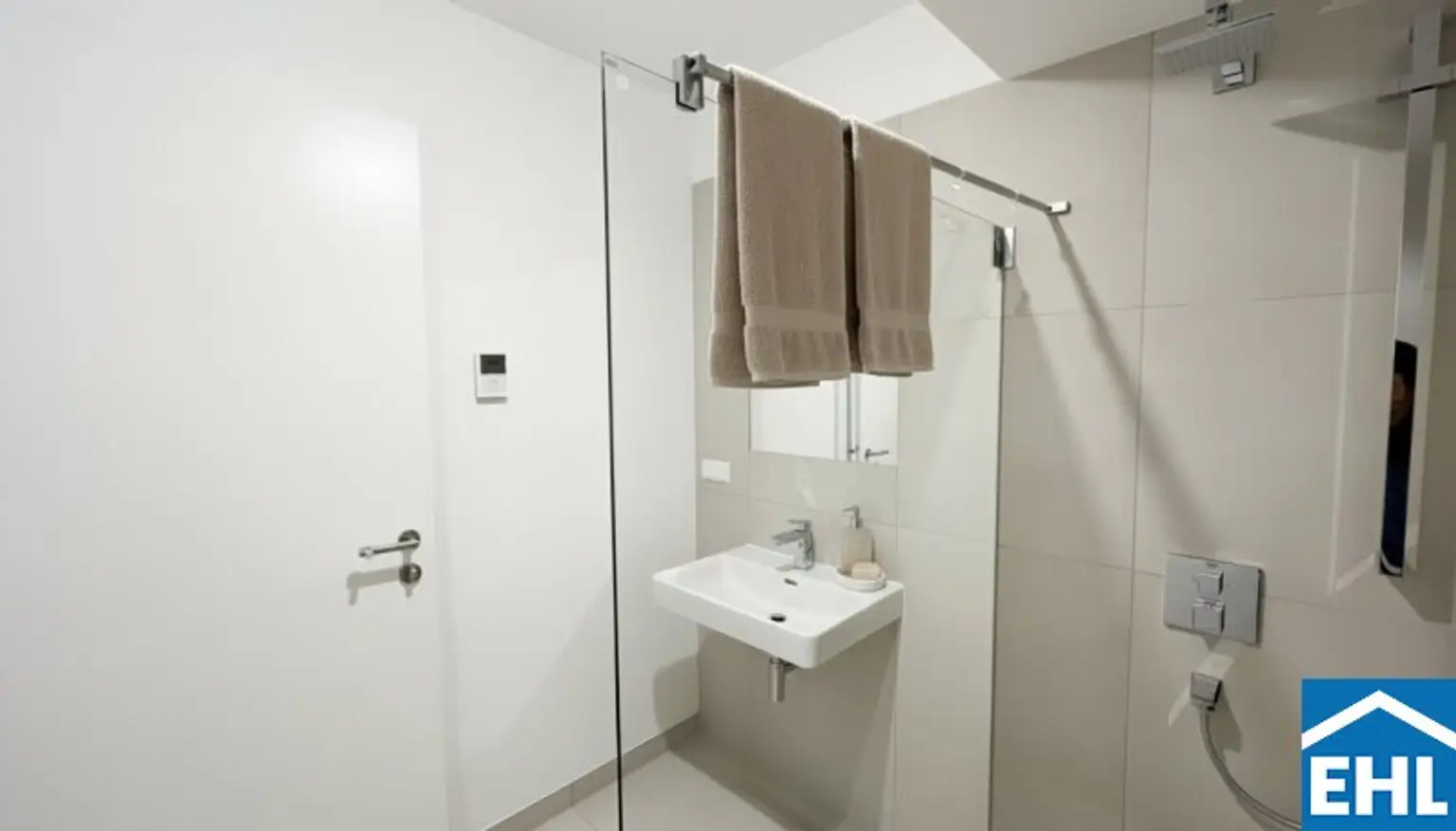 Zeitlose Architektur trifft nachhaltiges Wohnen