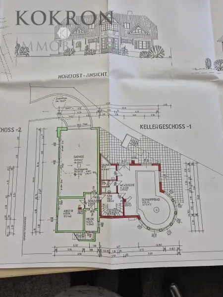 Keller 1