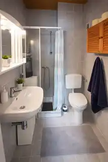 Bad_in_der_Einliegerwohnung_im_EG