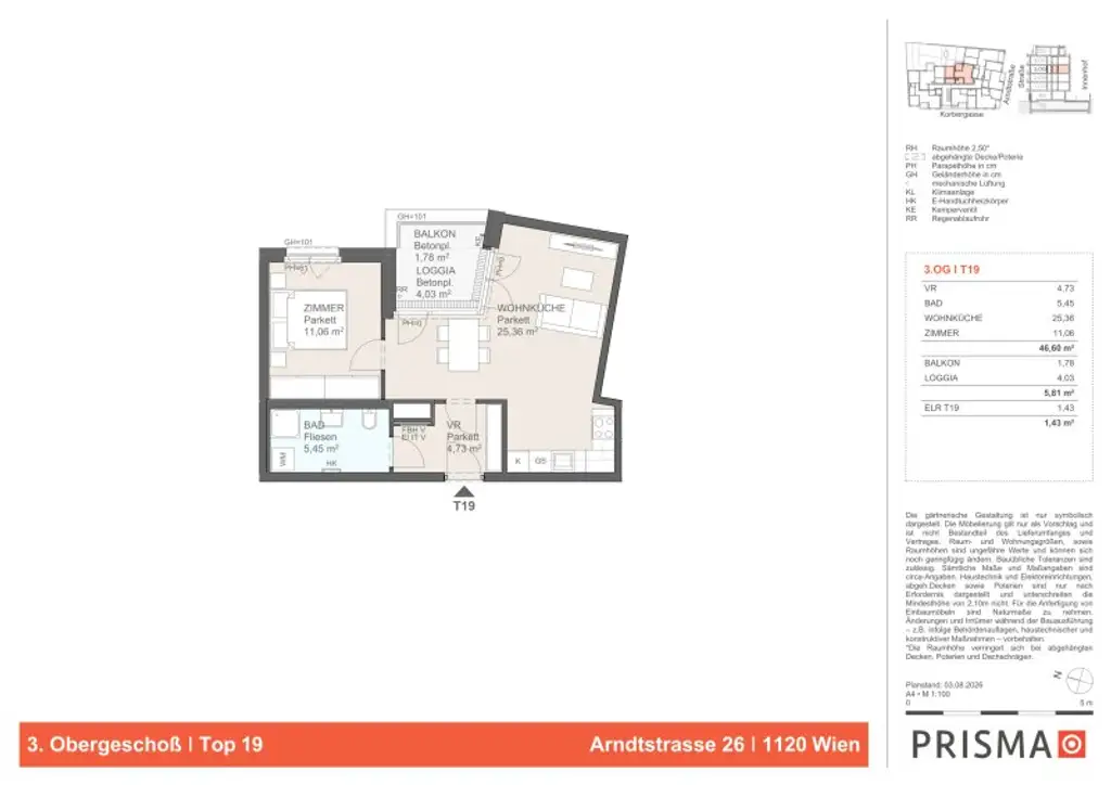 Plan