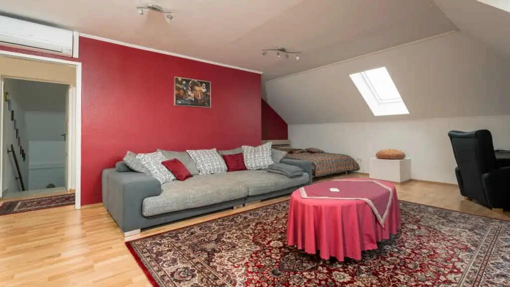 Modernisiertes Einfamilienhaus in Bockfließ – 5 Zimmer, Terrasse, Garage, Ihr neues Zuhause!