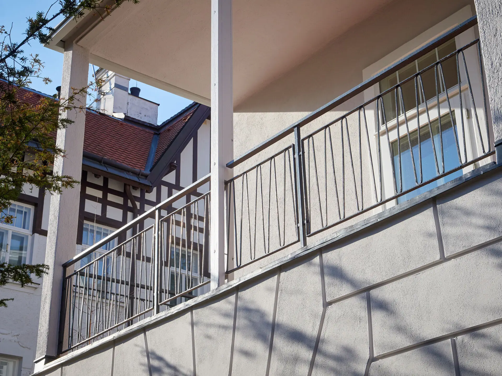 24_Ghelengasse 30 Neu