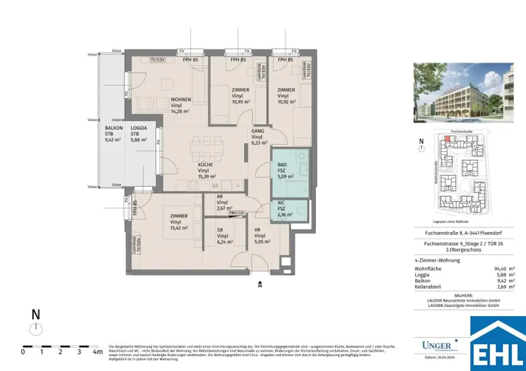 Plan