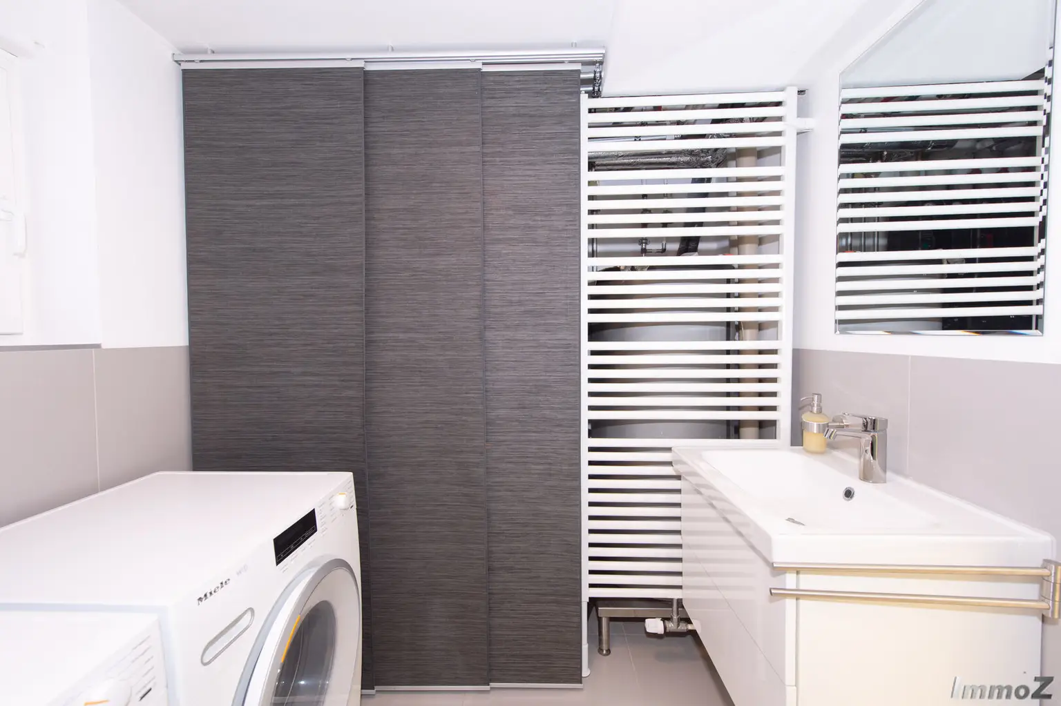 Wüstenrotstrasse-14